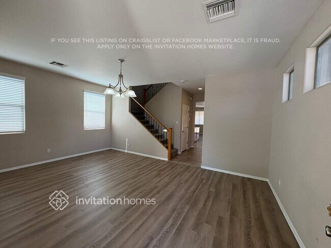 Photo - 9356 W Cordes Rd
