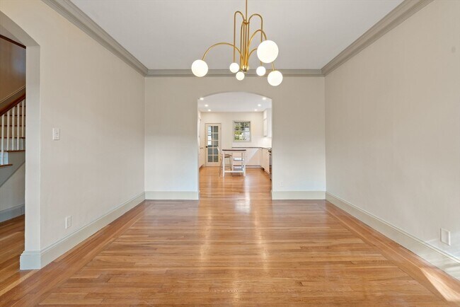 316 Russett Rd