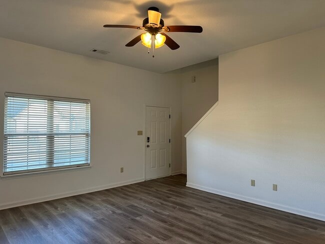 Photo - 321 Switchgrass Cove