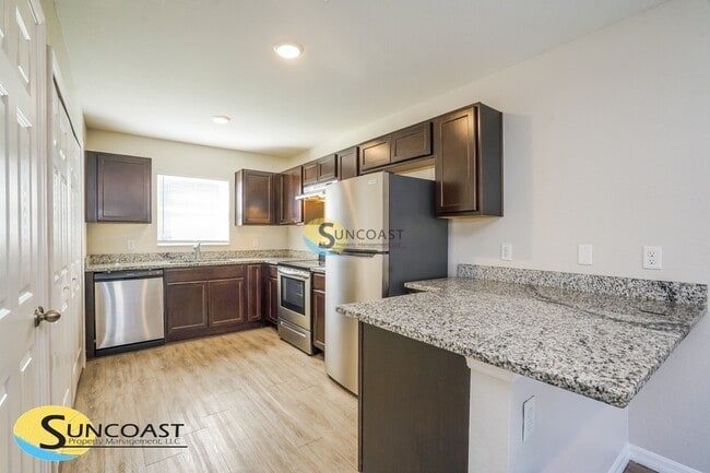 Photo - 8142 Juniper Rd Unit 2