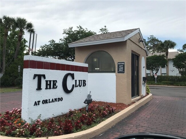 Building Photo - 8203 Sun Spring Cir Unit 21