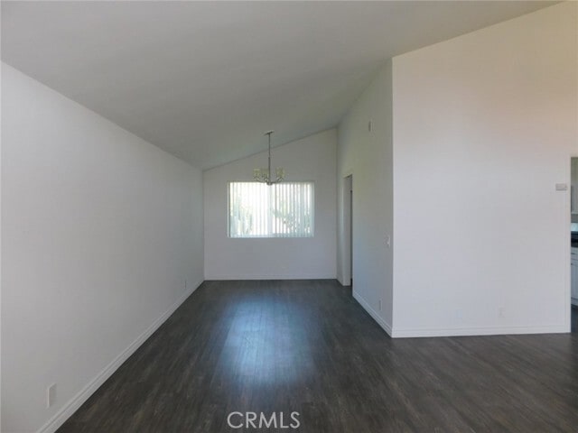 Photo - 8451 Greasewood Cir