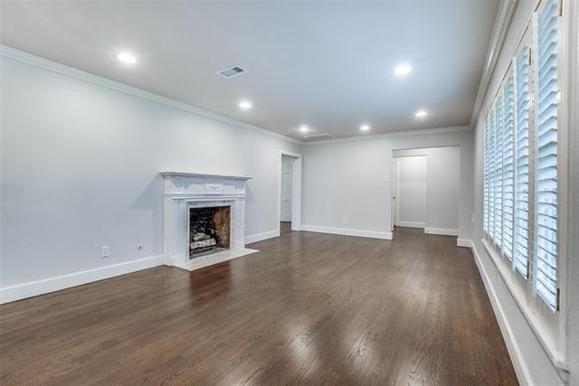 Photo - 6447 Pemberton Dr
