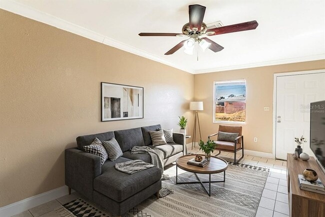 Photo - 102 Oak Crest Dr NW Unidad 106