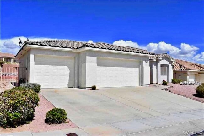 Photo - 3 BEDROOM 2 BATH HOUSE