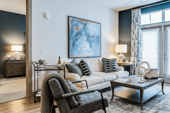 Photo - Avalon at James Island