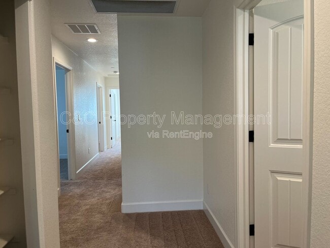 Photo - 5078 Palisade Ave
