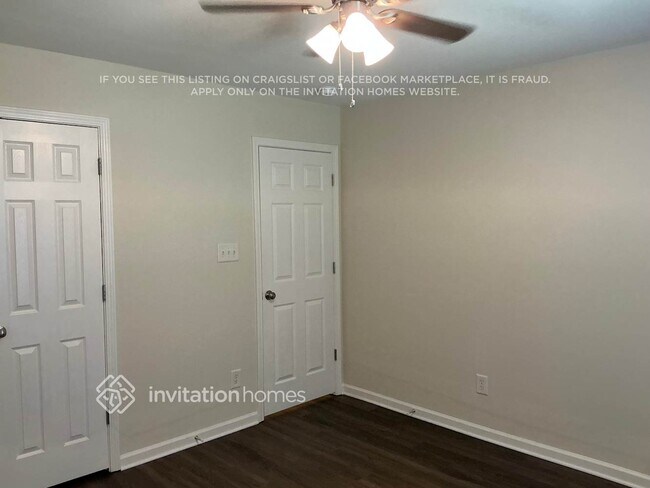 Photo - 9921 Orchard Grass Ct