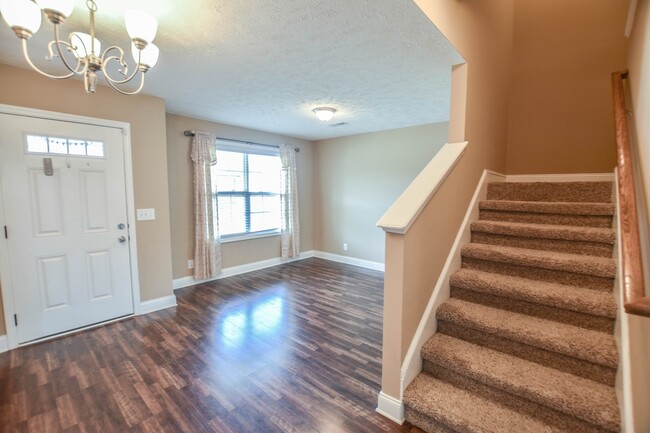 Photo - Pet Friendly in Fox Meadow!