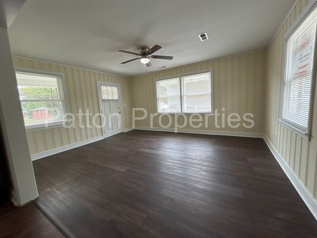 Photo - 999 Seminole Dr Unidad 999-A Seminole Drive