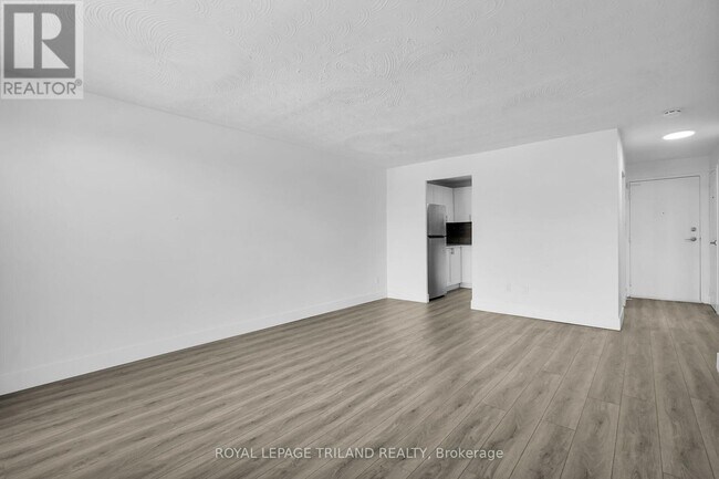 Photo - 294 Saulsbury St Unité 309