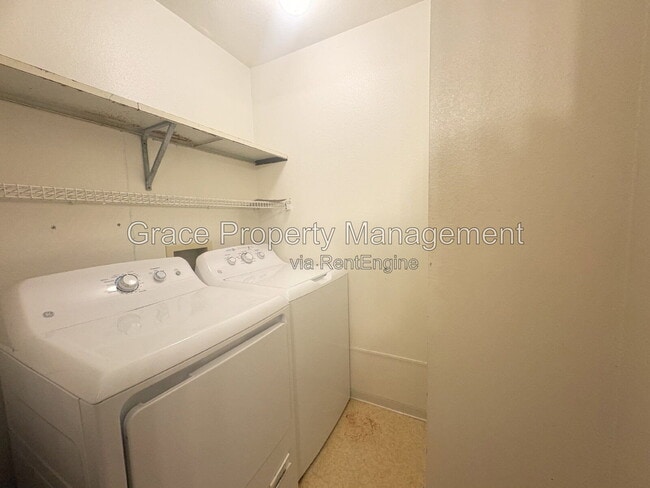 Photo - 18003 E Ohio Ave Unit 202