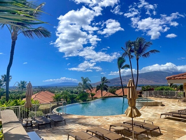 Photo - Luxury Island Living in Hokulani Golf Vill...