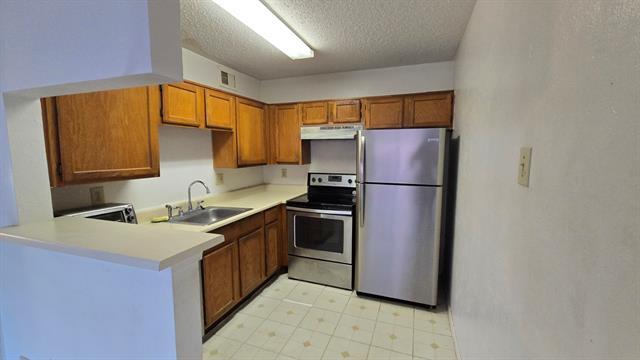 Photo - 18333 Roehampton Dr Unit 1028