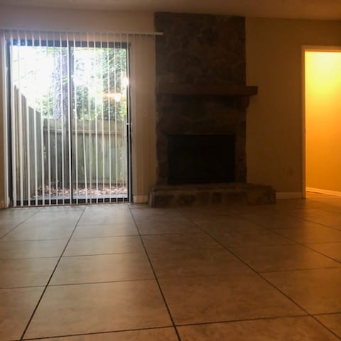 Photo - 569 Northridge Crossing Dr