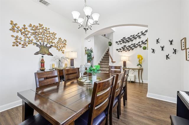 Photo - 4724 Whitehall Ct