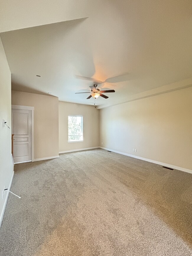 Photo - 8861 W Pine Valley Ln