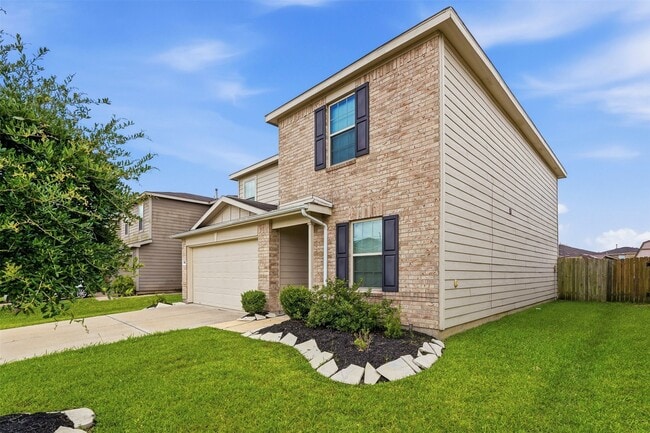 Building Photo - 6810 Cortenridge Ln
