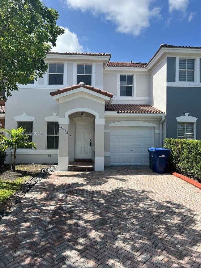 Photo - 16462 SW 48th Terrace