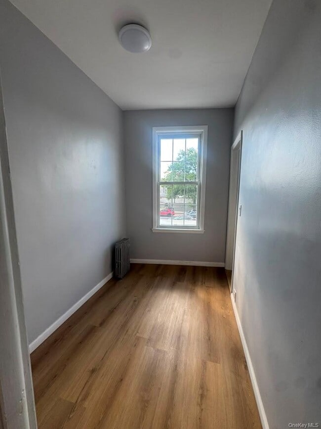 82-31 Woodhaven Blvd