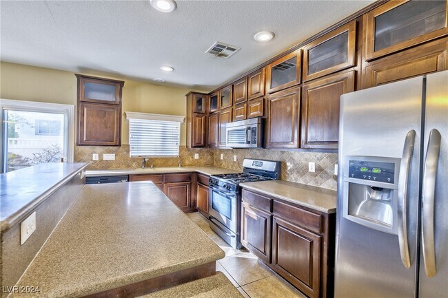 Photo - 1091 Moonlit Oasis Ln Unit 3