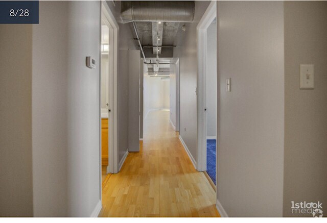 Building Photo - 1550 S Blue Island Ave Unit 800 Rental