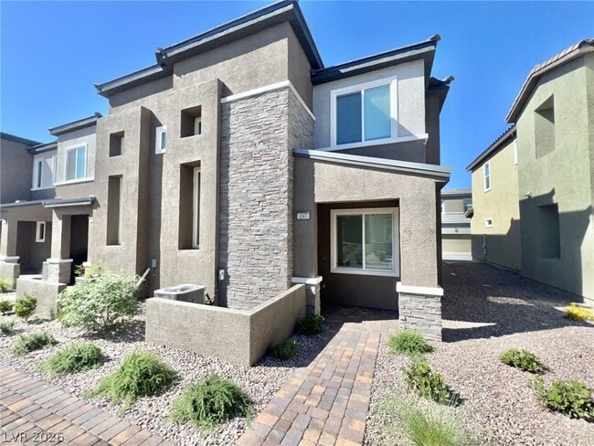 Building Photo - 197 Wewatta Ave