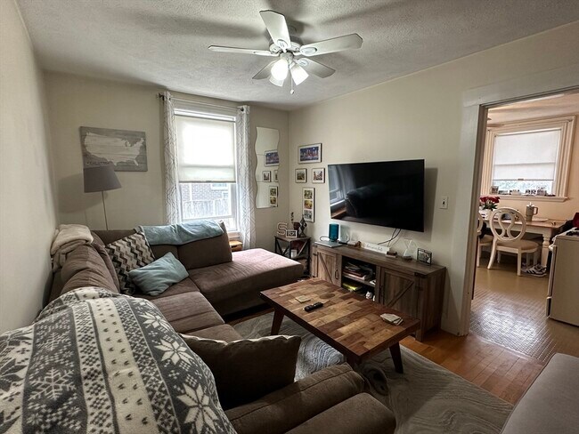 Photo - 22 Summer Ave Unit 1