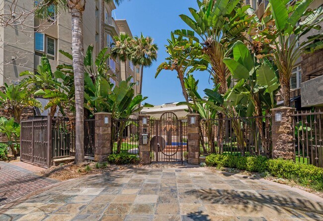 Photo - East Village 2 Bedroom at Union Square! 2 Parking Spaces! Unit #2305