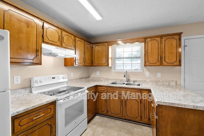 308 Thompsonville Ln Unit 802