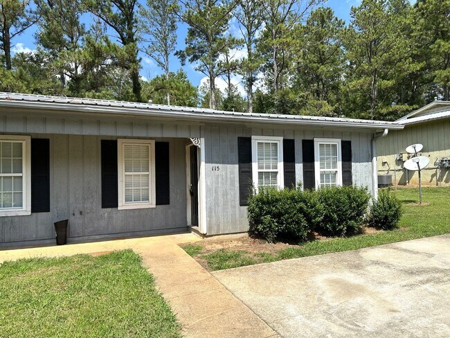 Photo - 105 Pine Terrace Unit 115