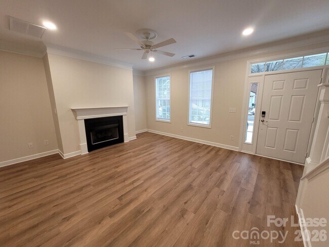 Photo - 121 Singleton Rd