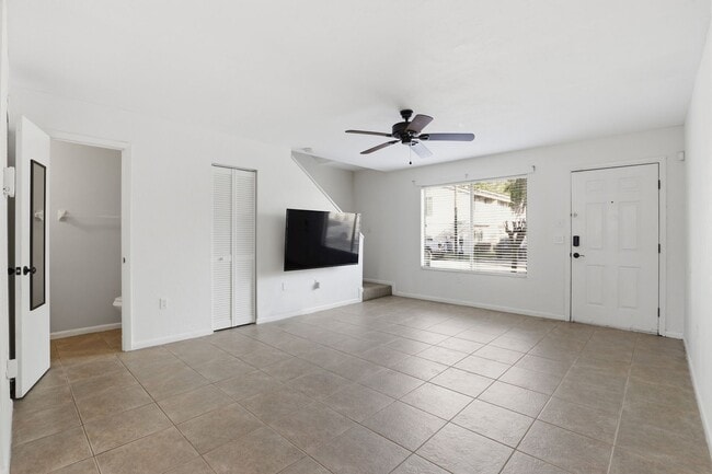 Photo - Southfork Oaks Condo