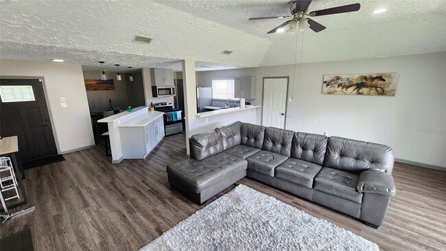 Photo - 9735 Stonemont Rd