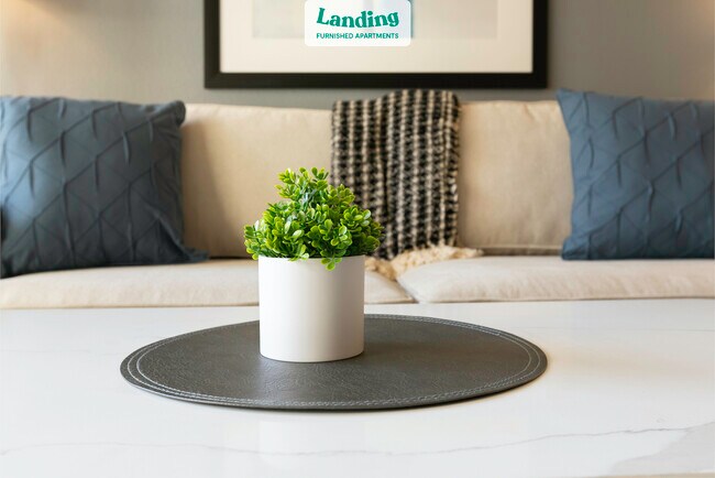 Photo - 3700 Mapleshade Ln Unit 2106.45535