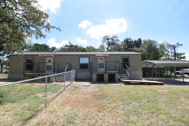 Photo - 13304 Harbor Dr House