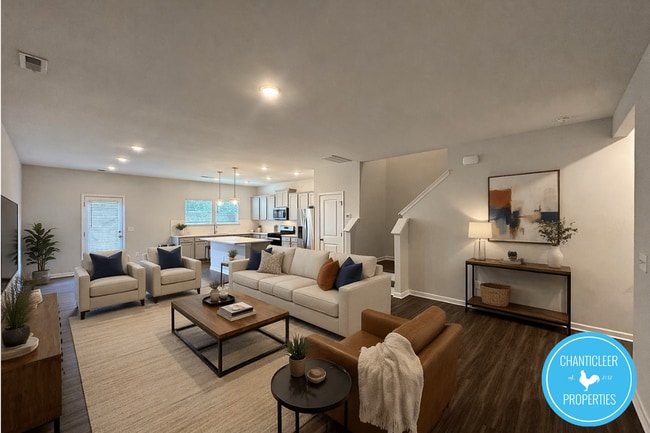 Photo - 3105 Ranger Dr