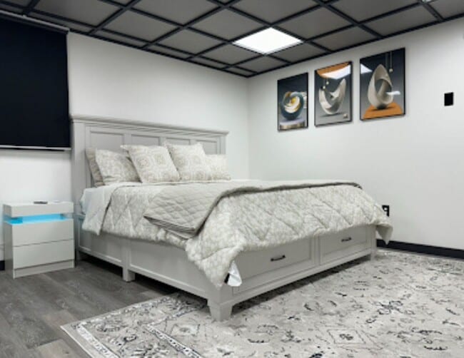 Photo - 651 Chena Hot Springs Rd Unit C