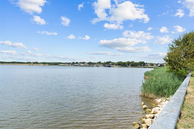 Photo - 5726 Marvin Loving Dr Unit 224