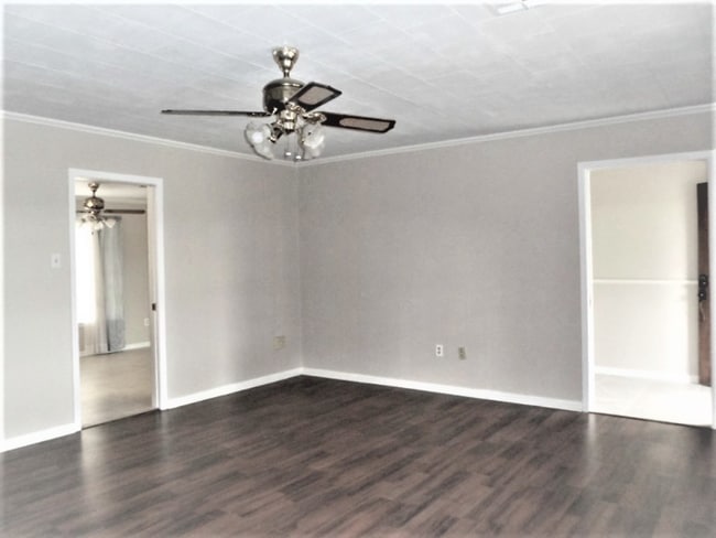 Photo - 1009 Poplar St