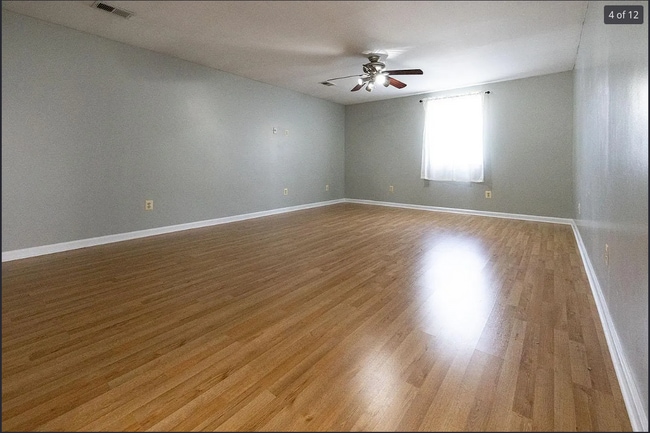 Photo - 4209 Kilbourne Dr Unit Basement