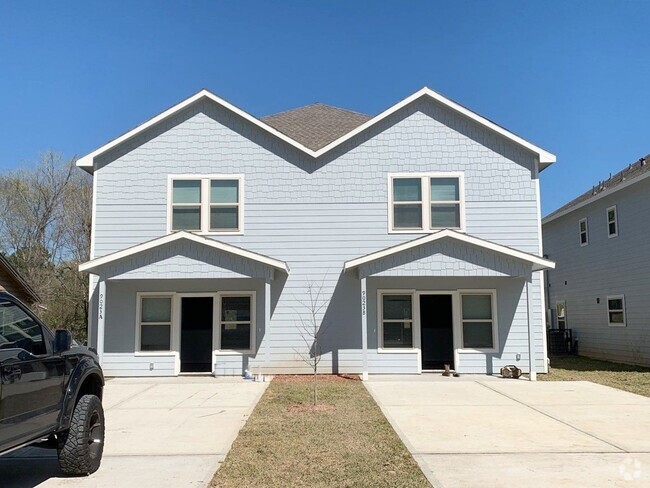 Building Photo - 9023 Nyssa St Unit B Rental