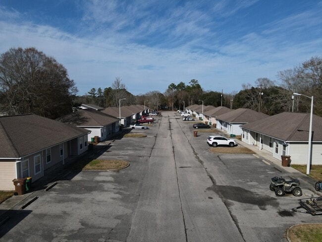 Photo - 14055 John Clark Rd Unit 2A