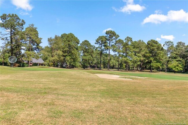 Photo - 2944 Wedgeview Dr