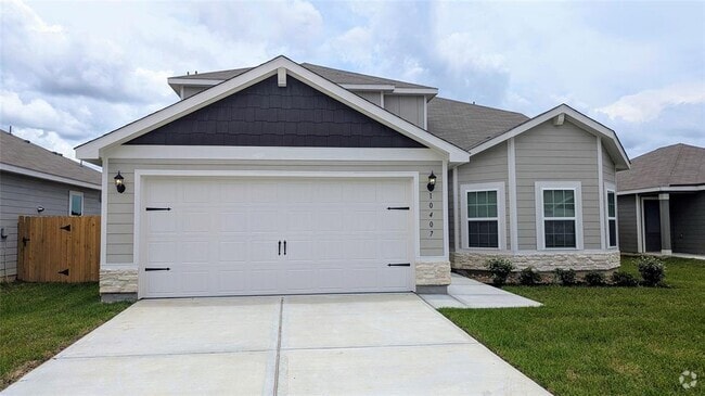 Building Photo - 10407 Red Cardinal Dr Rental