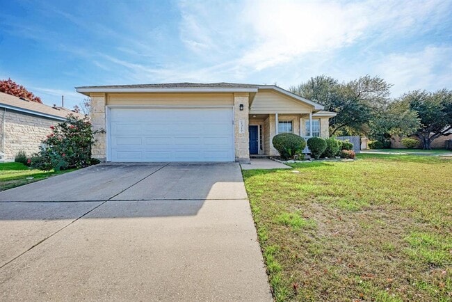 Photo - 2317 Friarcreek Loop