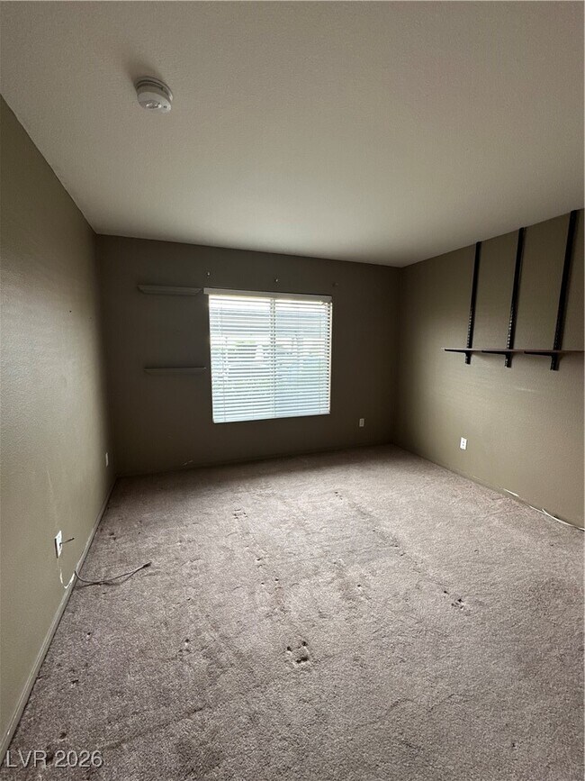 Photo - 4555 E Sahara Ave Unit 113