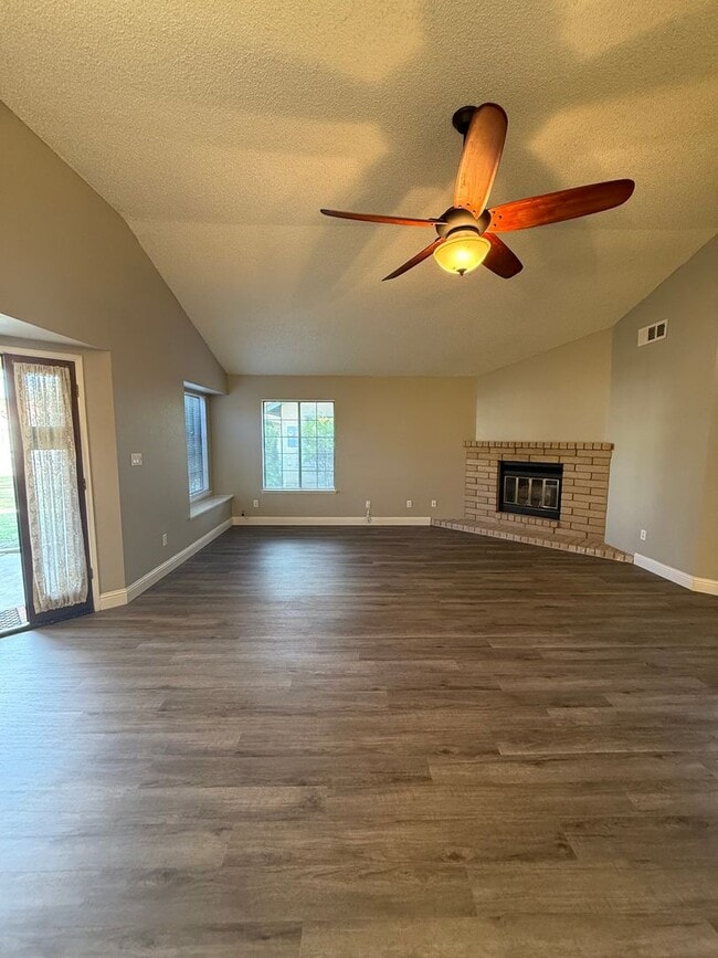 Photo - 4700 Wetherby Ct