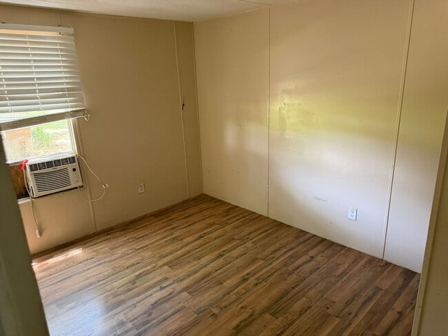 Photo - 3 bed 2 bath manufactures home available now