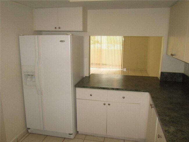 Photo - Spacious 2 Bedroom, 2 Bath Condo in Gated Community
